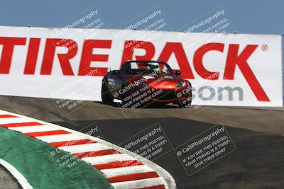 media/May-18-2025-Speed Ventures (Sun) [[b6e29aef7d]]/Black/Session 3 (Corkscrew)/